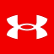 Under Armour Inc. logo