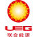 United Energy Group Ltd. logo
