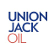 Union Jack Oil plc logo