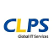 CLPS Inc. logo