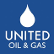 United Oil & Gas plc logo