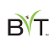 Bee Vectoring Technologies International Inc. logo