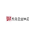 E-House (China) Enterprise Holdings Ltd. logo