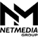NetMedia Group S.A. logo