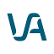 Vector Fund Navigator Series C1 logo