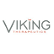 Viking Therapeutics Inc. logo