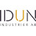 Idun Industrier AB logo