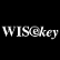 WISeKey International Holding AG logo