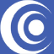 Biocure Technology Inc. logo
