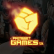 Prime Bit Games S.A. logo