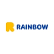 Rainbow Tours S.A. logo