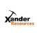 Xander Resources Inc. logo