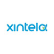 Xintela AB logo