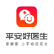 Ping An Healthcare and Technology Company Limited logo