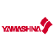 Wise Holdings Co. Ltd. logo