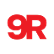 9R Ltd. logo