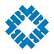 Hypothekarbank Lenzburg AG logo