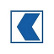 Graubündner Kantonalbank logo