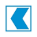 Zuger Kantonalbank AG logo