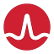 Broadcom Inc. Canadian Depositary Receipt (CAD Hedged) logo