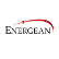 Energean Plc logo