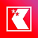 Walliser Kantonalbank logo