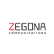 Zegona Communications plc logo