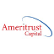 AmeriTrust Financial Technologies Inc. logo