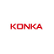 Konka Group Co., Ltd. logo