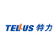 Shenzhen Tellus Holding Co., Ltd. logo