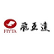 Fiyta Precision Technology Co. Ltd. logo