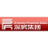 Shenzhen Special Economic Zone Real Estate & Properties Co. Ltd. logo