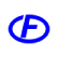 China Fangda Group Co., Ltd. logo