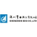 Shenzhen SEG Co., Ltd. logo