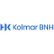 Kolmar BNH Co., Ltd. logo