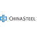 China Steel Corporation logo