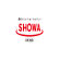 Showa Sangyo Co., Ltd. logo