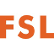 Foshan Electrical and Lighting Co.,Ltd logo