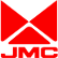 Jiangling Motors Corporation, Ltd. logo