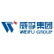 Weifu High-Technology Group Co., Ltd. logo