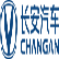 Chongqing Changan Automobile Company Limited logo