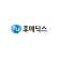 Humedix Co., Ltd. logo