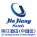 Tung Ho Steel Enterprise Corporation logo