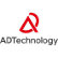 Adtechnology Co., Ltd. logo