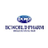 Bcworld Pharm Co., Ltd. logo