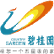 Country Garden Holdings Company Limited logo