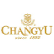 Yantai Changyu Pioneer Wine Company Limited logo