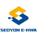 Seoyon E-Hwa Co., Ltd. logo