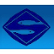 Shandong Zhonglu Oceanic Fisheries Co., Ltd. logo