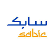 Saudi Basic Industries Corporation logo